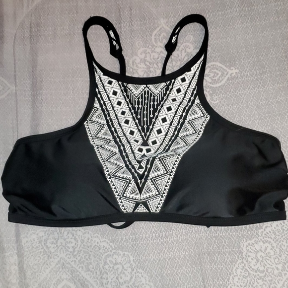 Bikini top - Picture 1 of 4